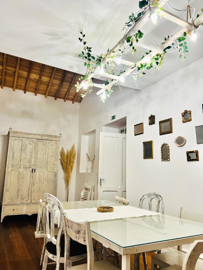 Holiday home Casa Familia Acoriana *