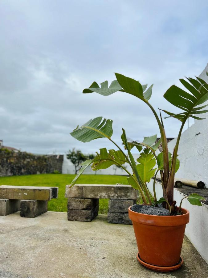 Casa Familia Acoriana * Vila Franca do Campo