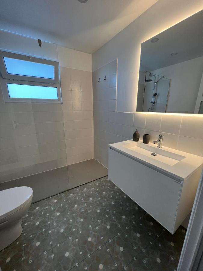 Casa Familia Acoriana Holiday home