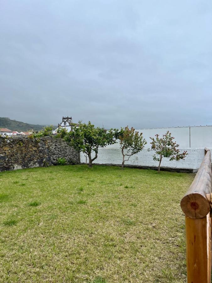 Casa Familia Acoriana Holiday home *
