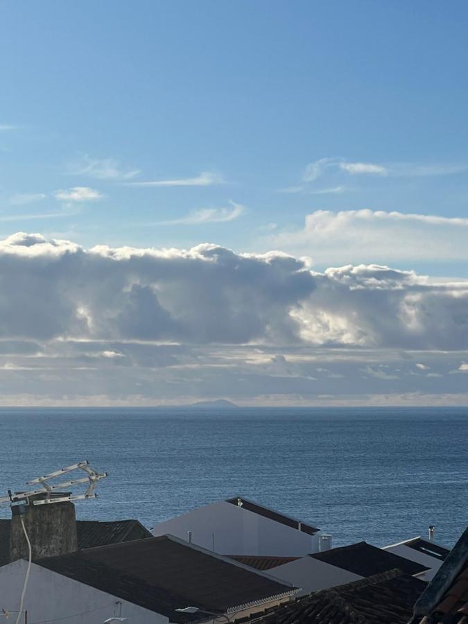 Casa Familia Acoriana Holiday home *