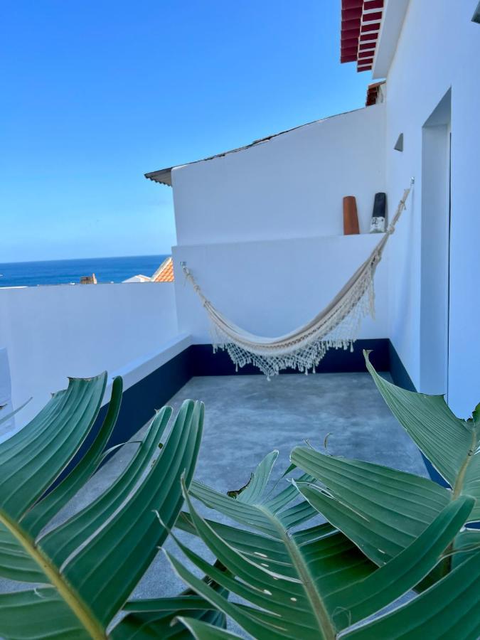 Casa Familia Acoriana Holiday home *