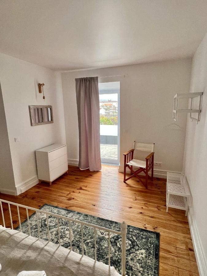 Casa Familia Acoriana Holiday home *