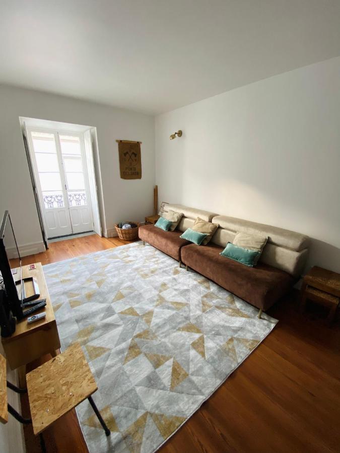 Casa Familia Acoriana Holiday home