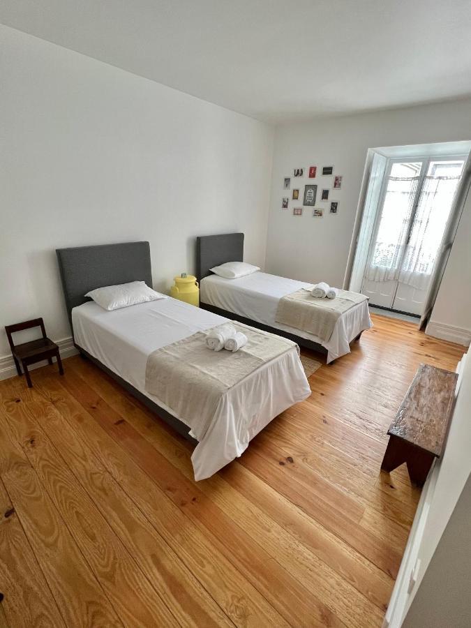 Casa Familia Acoriana Holiday home *