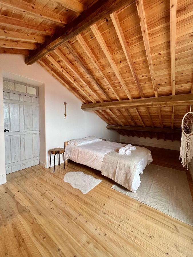 Casa Familia Acoriana Vila Franca do Campo